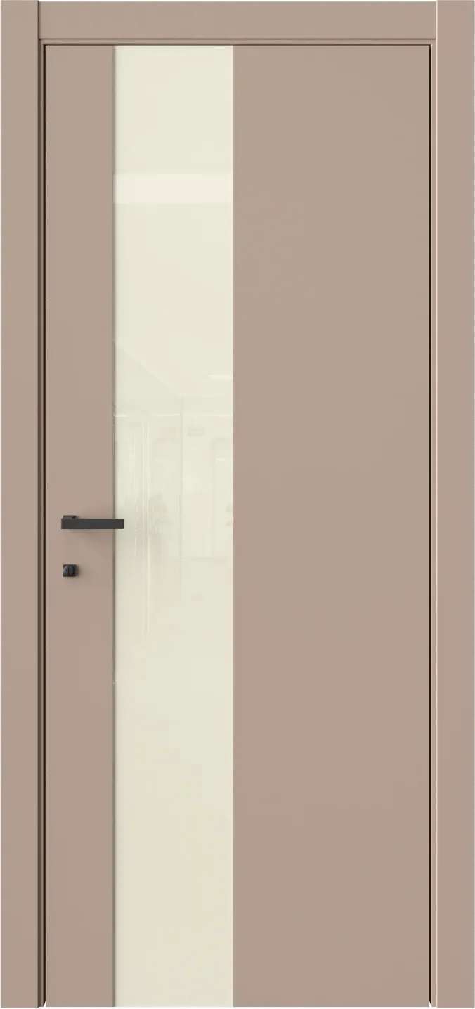 Дверь Nodo 5